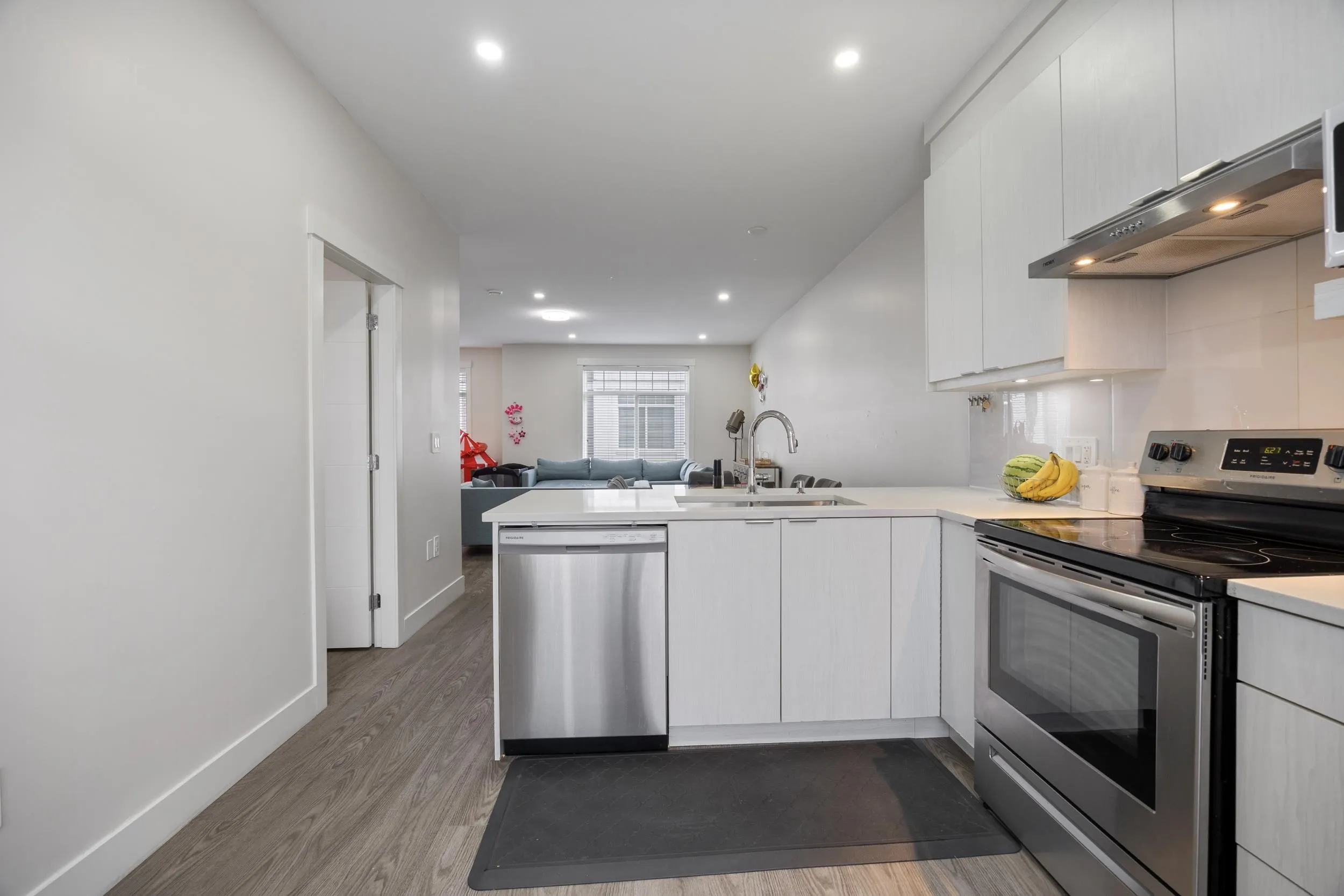 11267 133 Street #53