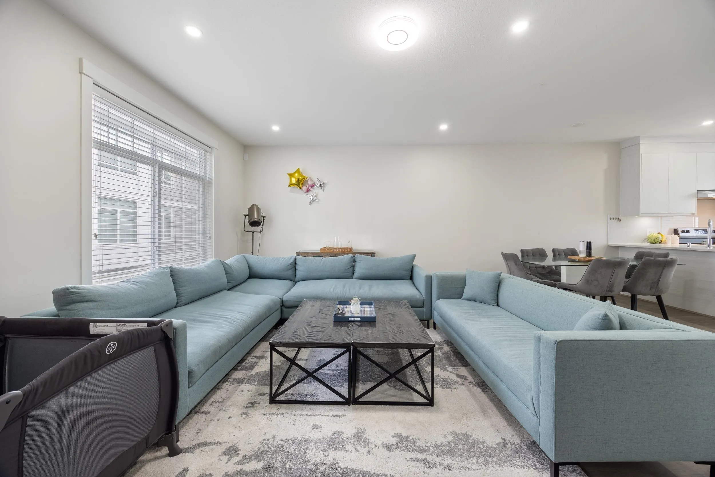 11267 133 Street #53