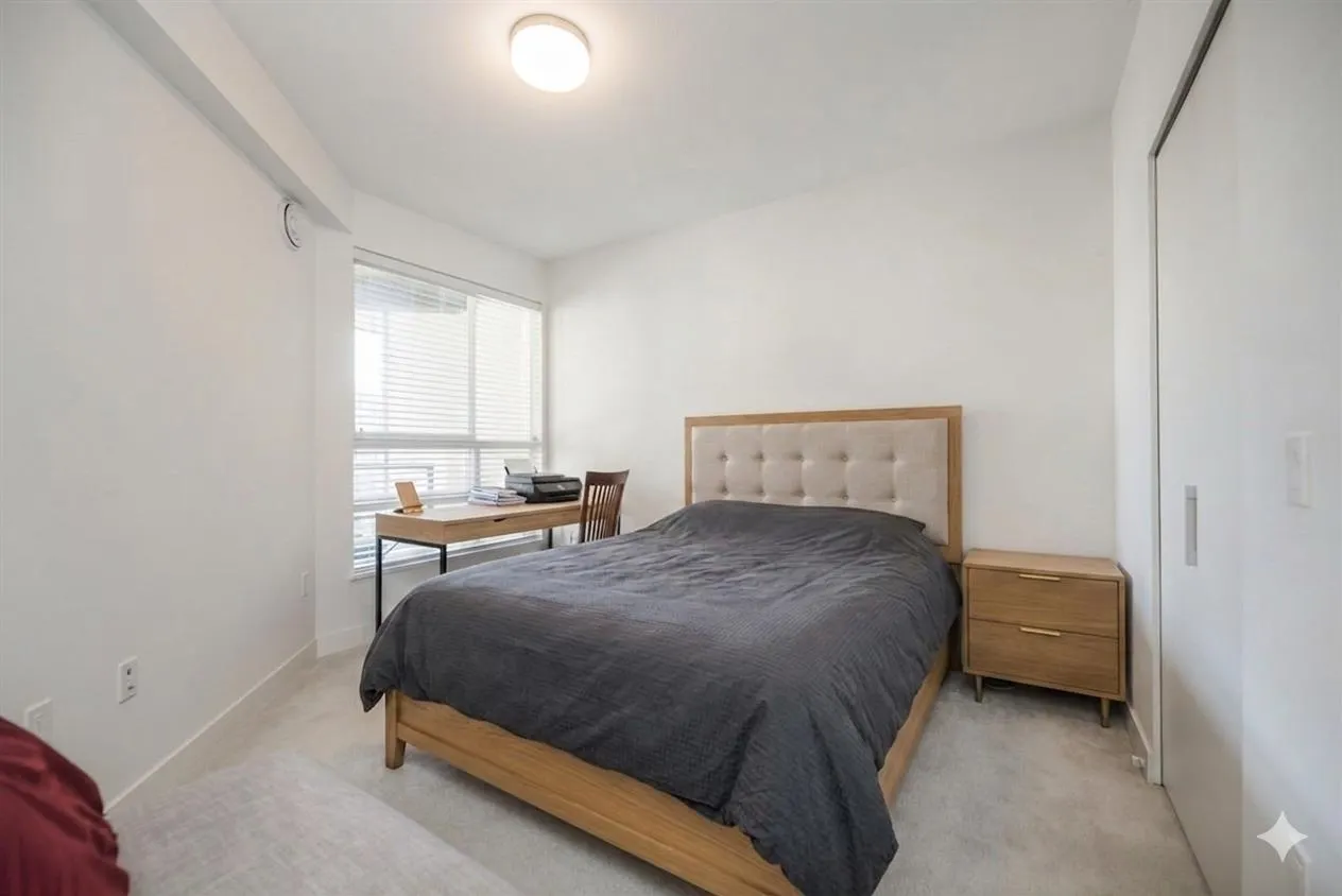 3462 Ross Drive #107