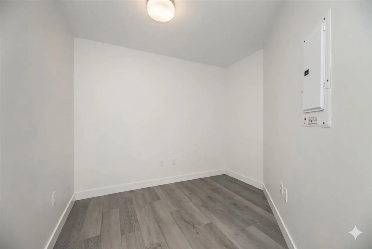 3462 Ross Drive #107