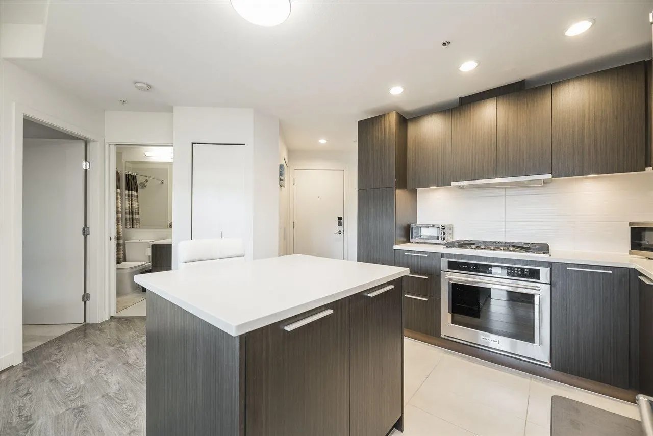 3462 Ross Drive #107