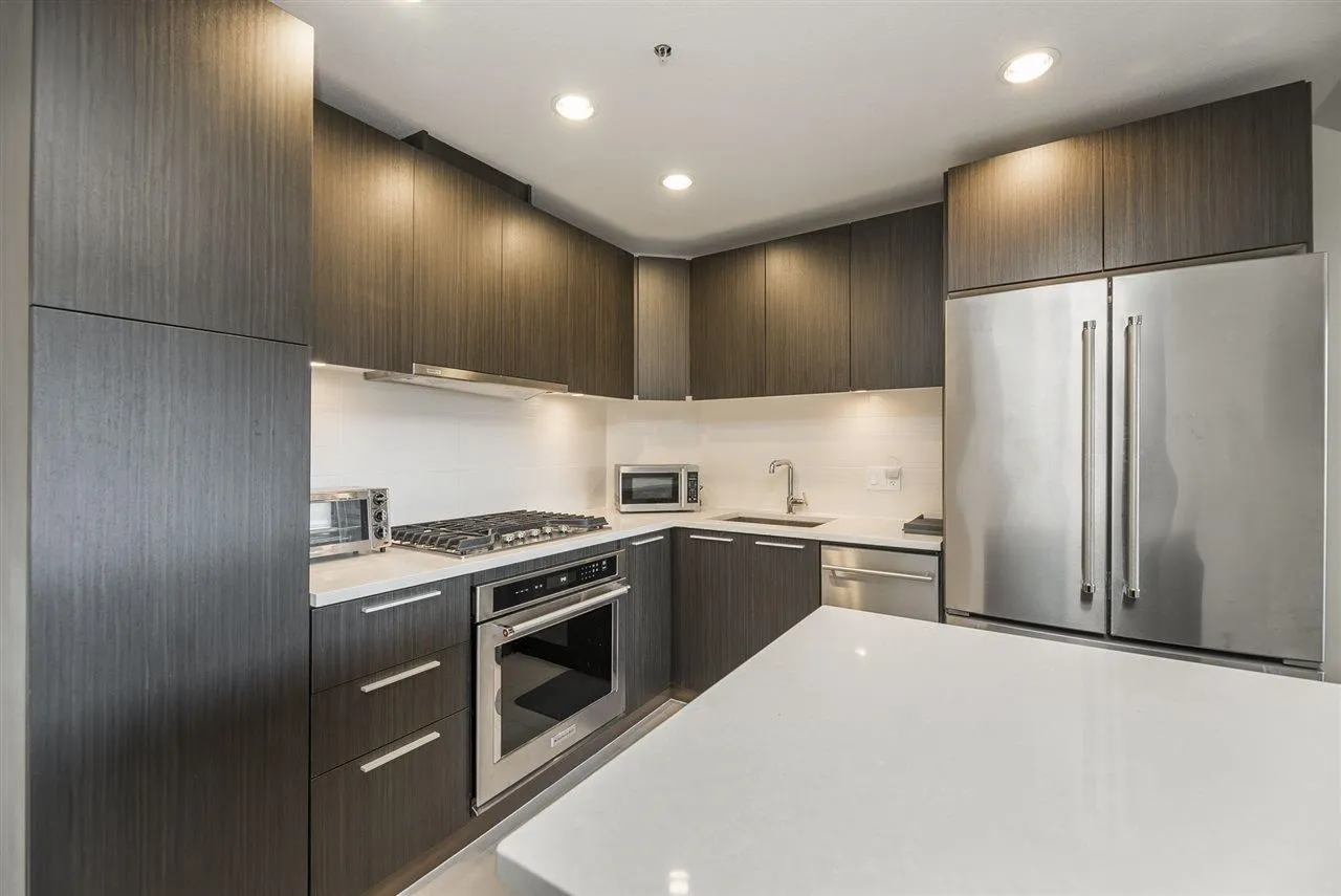3462 Ross Drive #107