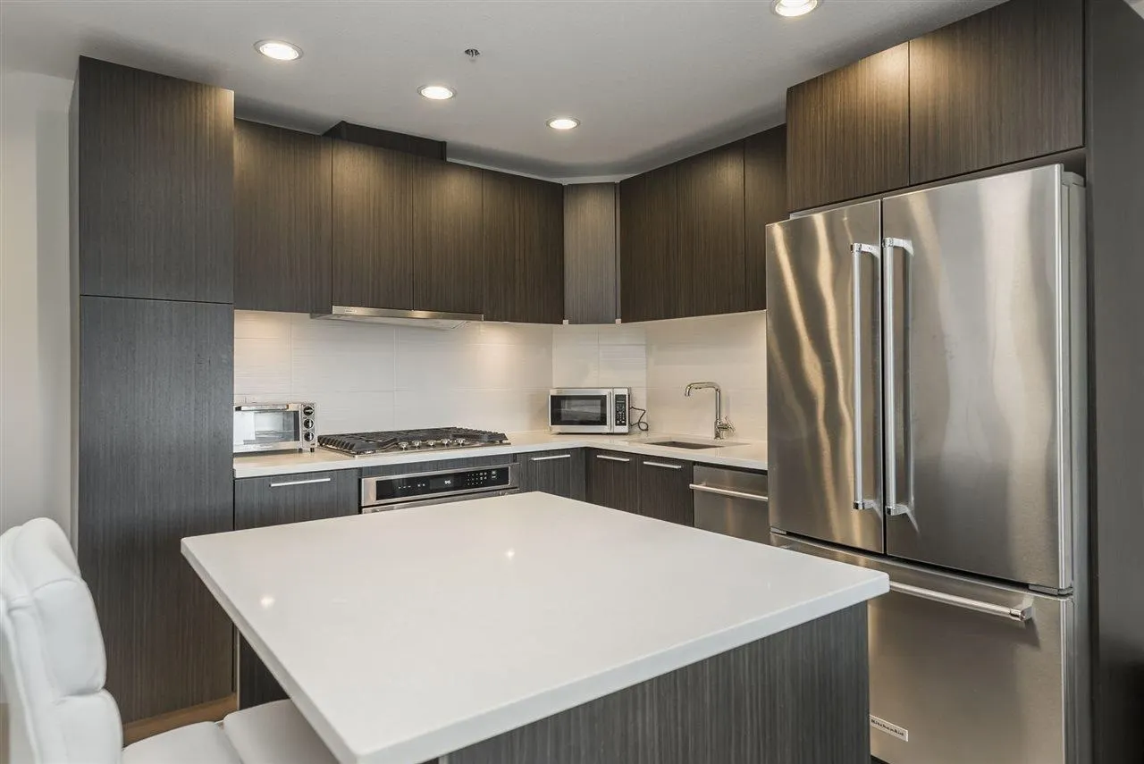 3462 Ross Drive #107