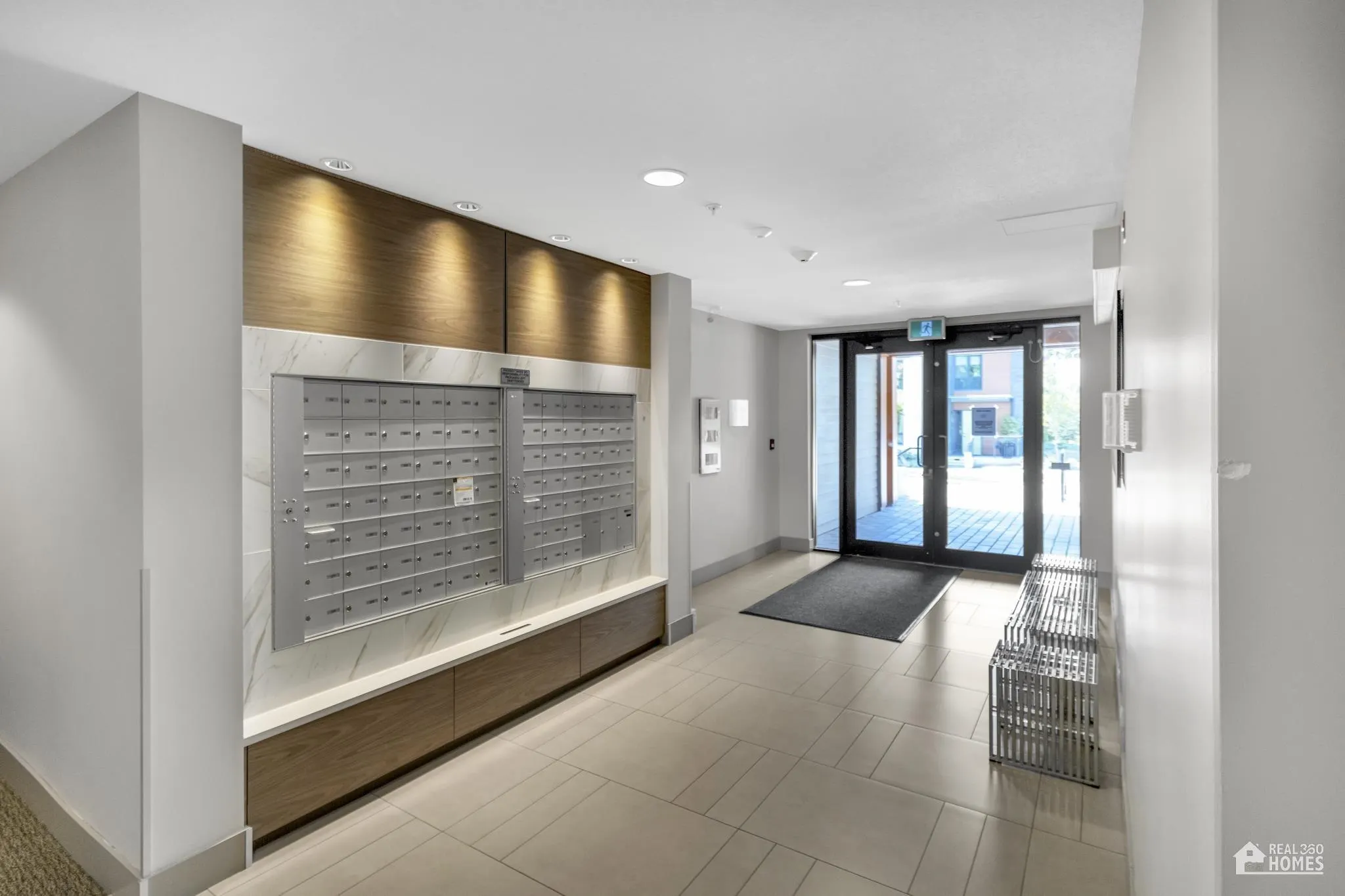 3462 Ross Drive #107