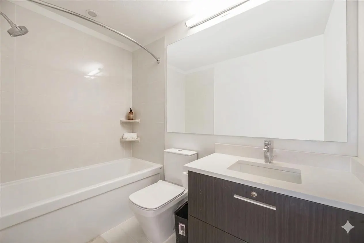 3462 Ross Drive #107