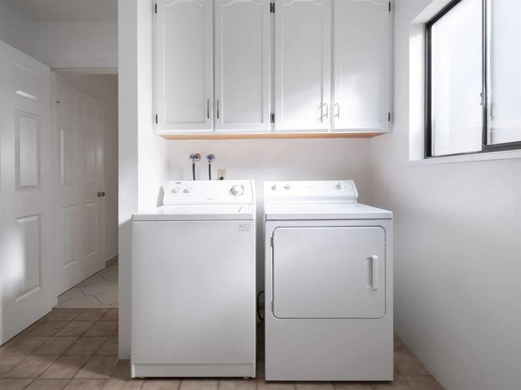 189 W 46th Avenue