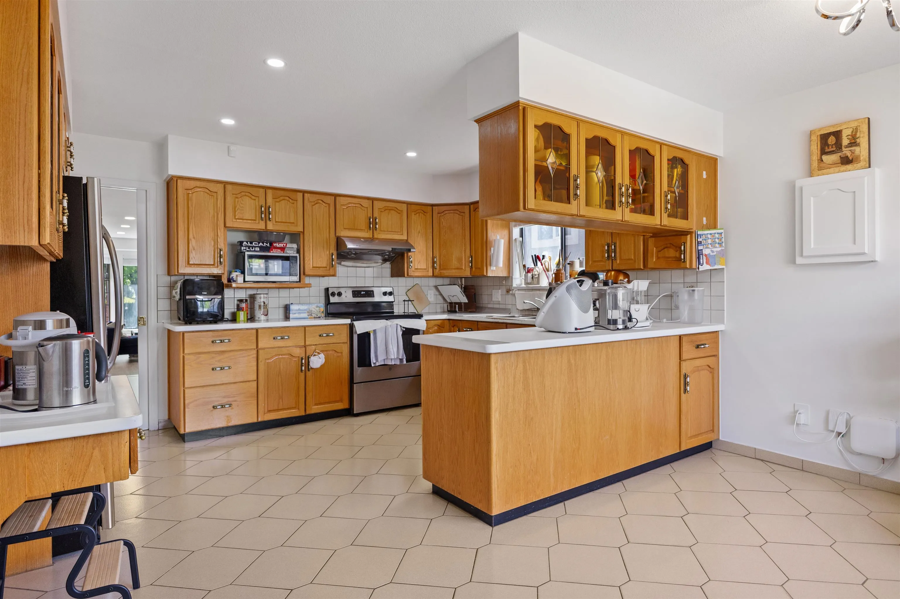 189 W 46th Avenue