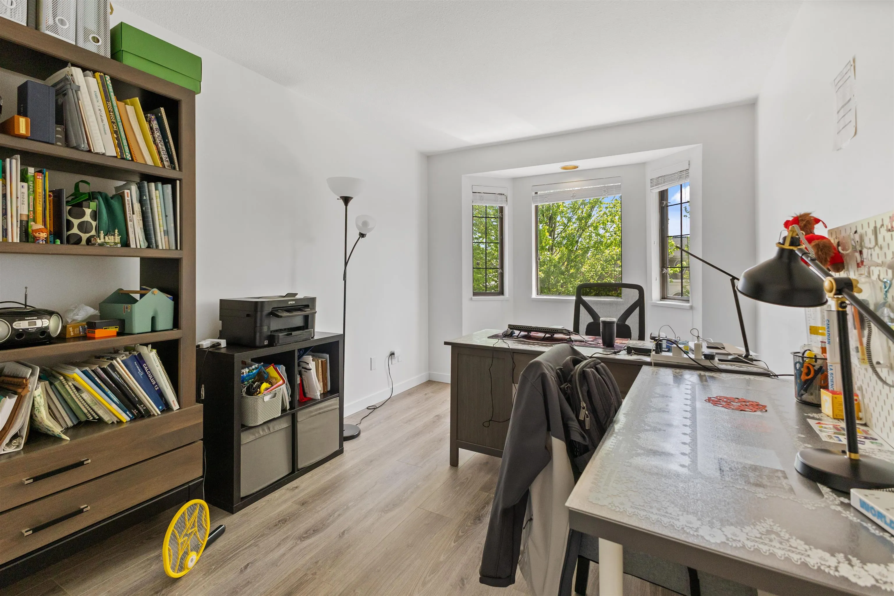 189 W 46th Avenue