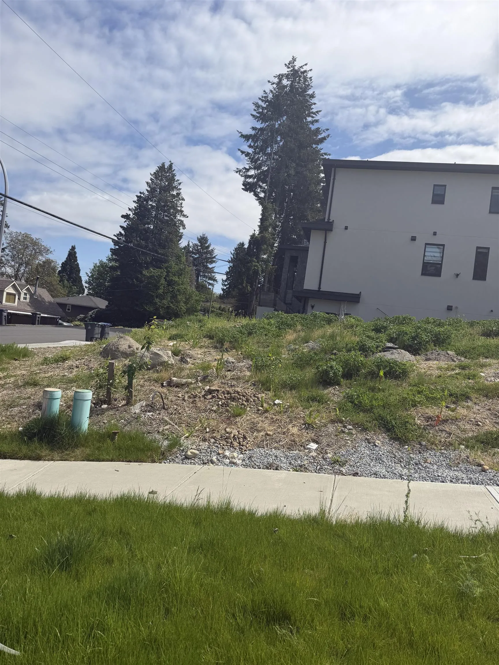 13858 115 Avenue