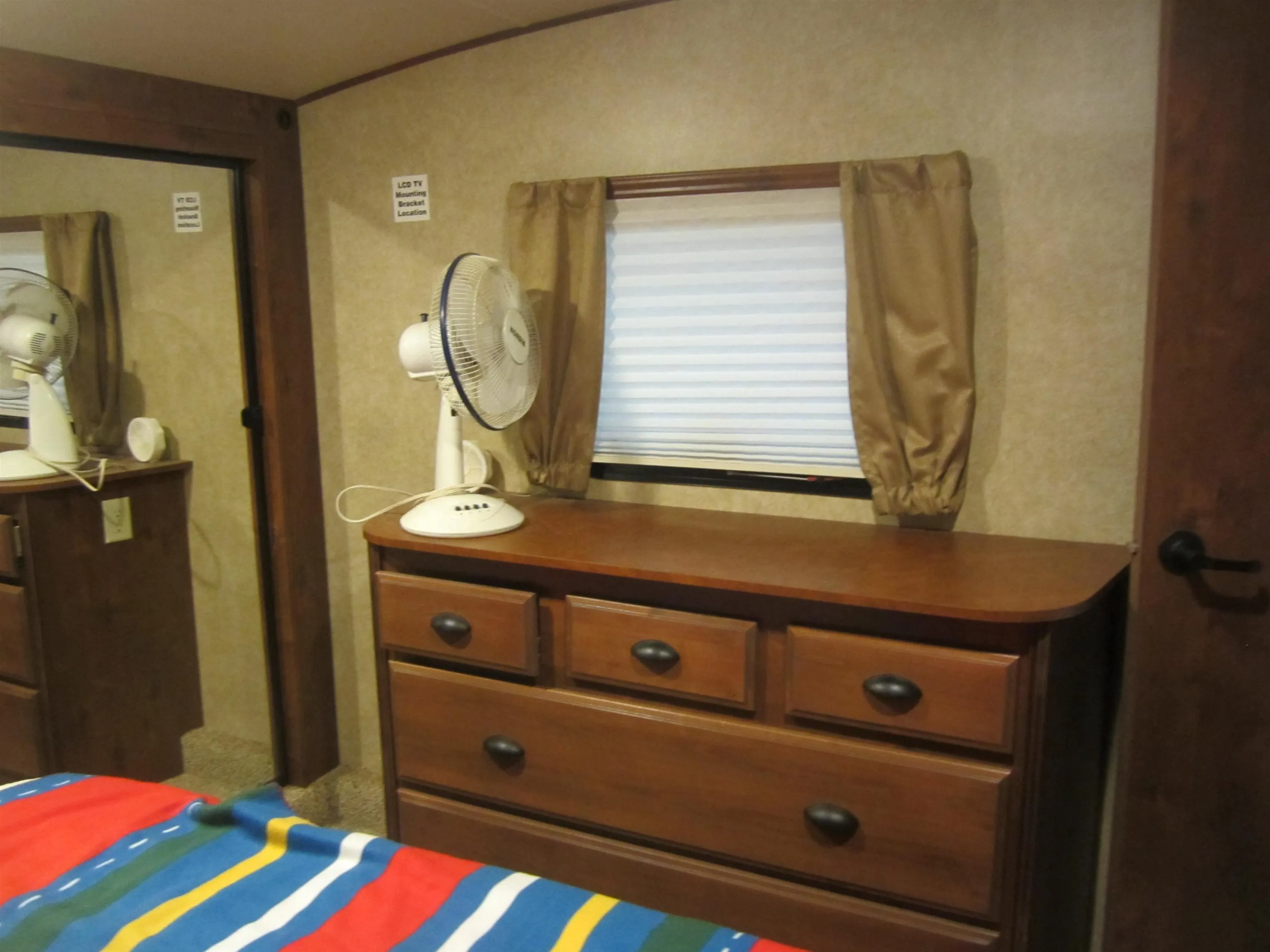 8400 Shook Road #282