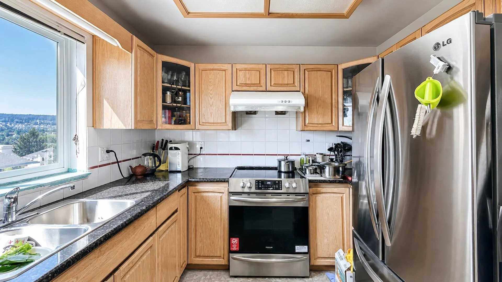 1161 Coutts Way