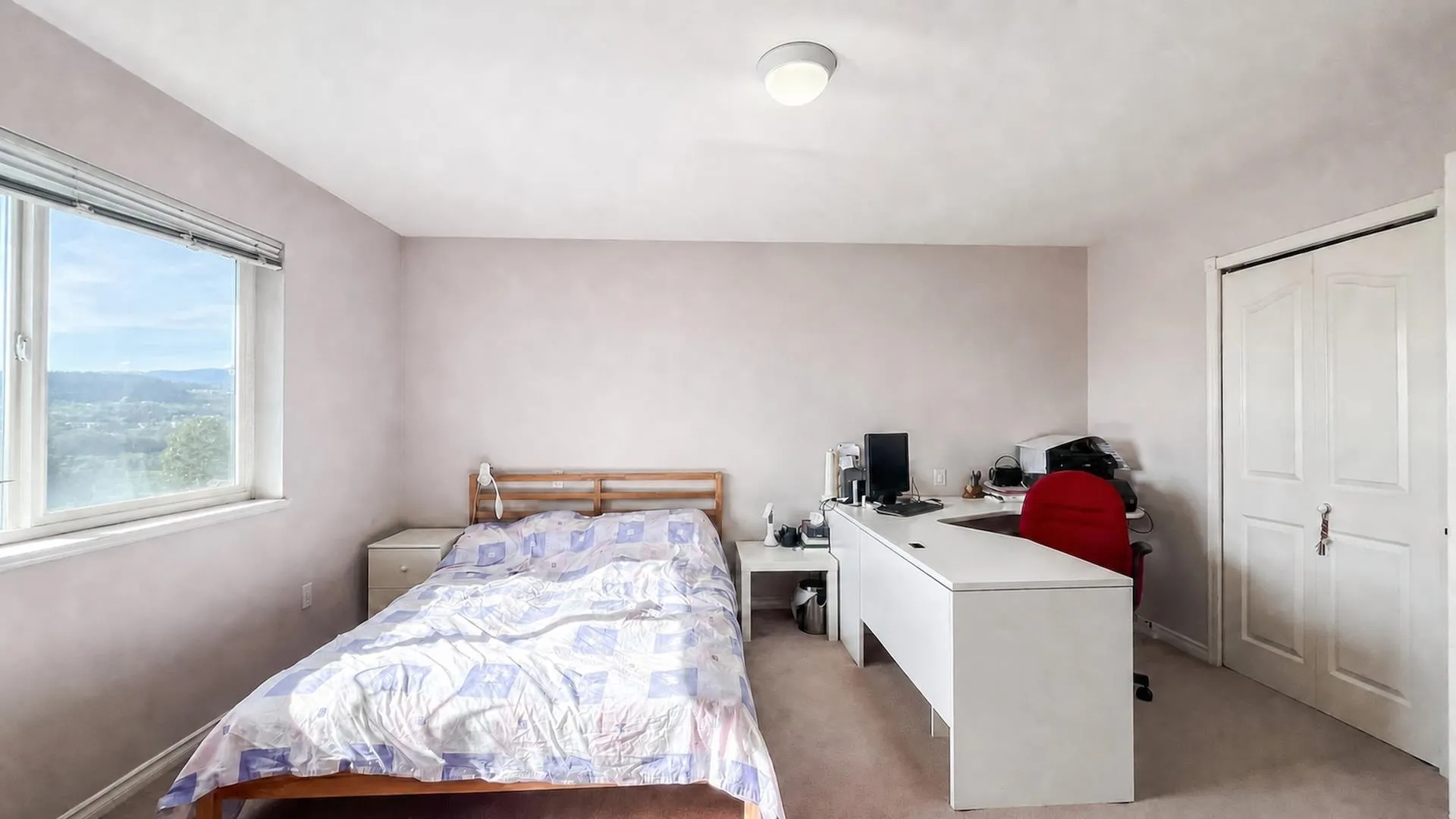 1161 Coutts Way