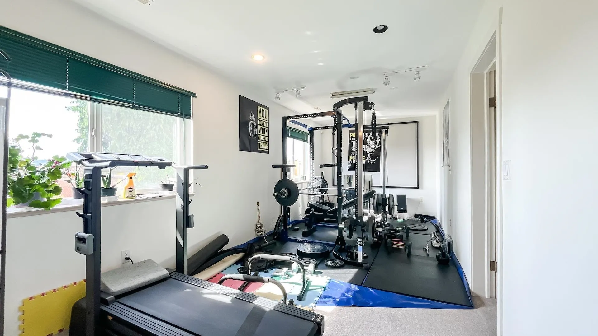 1161 Coutts Way