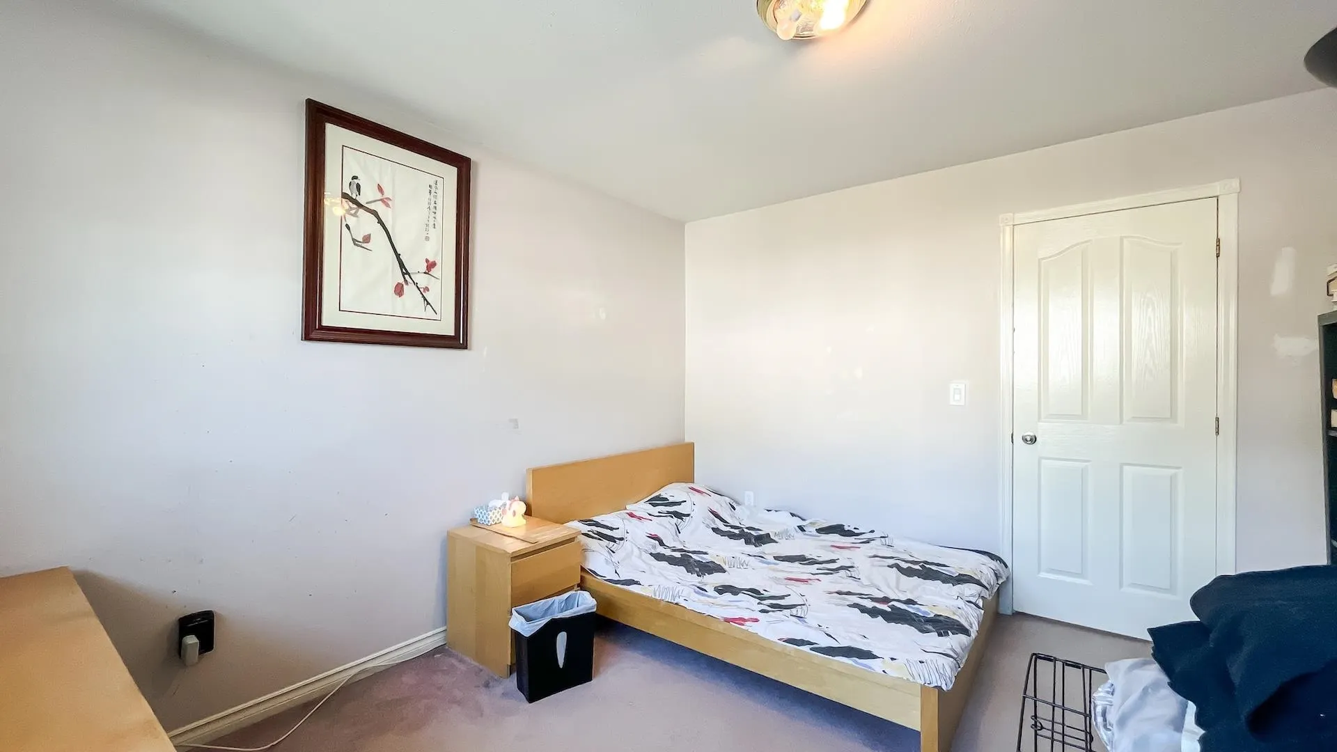 1161 Coutts Way