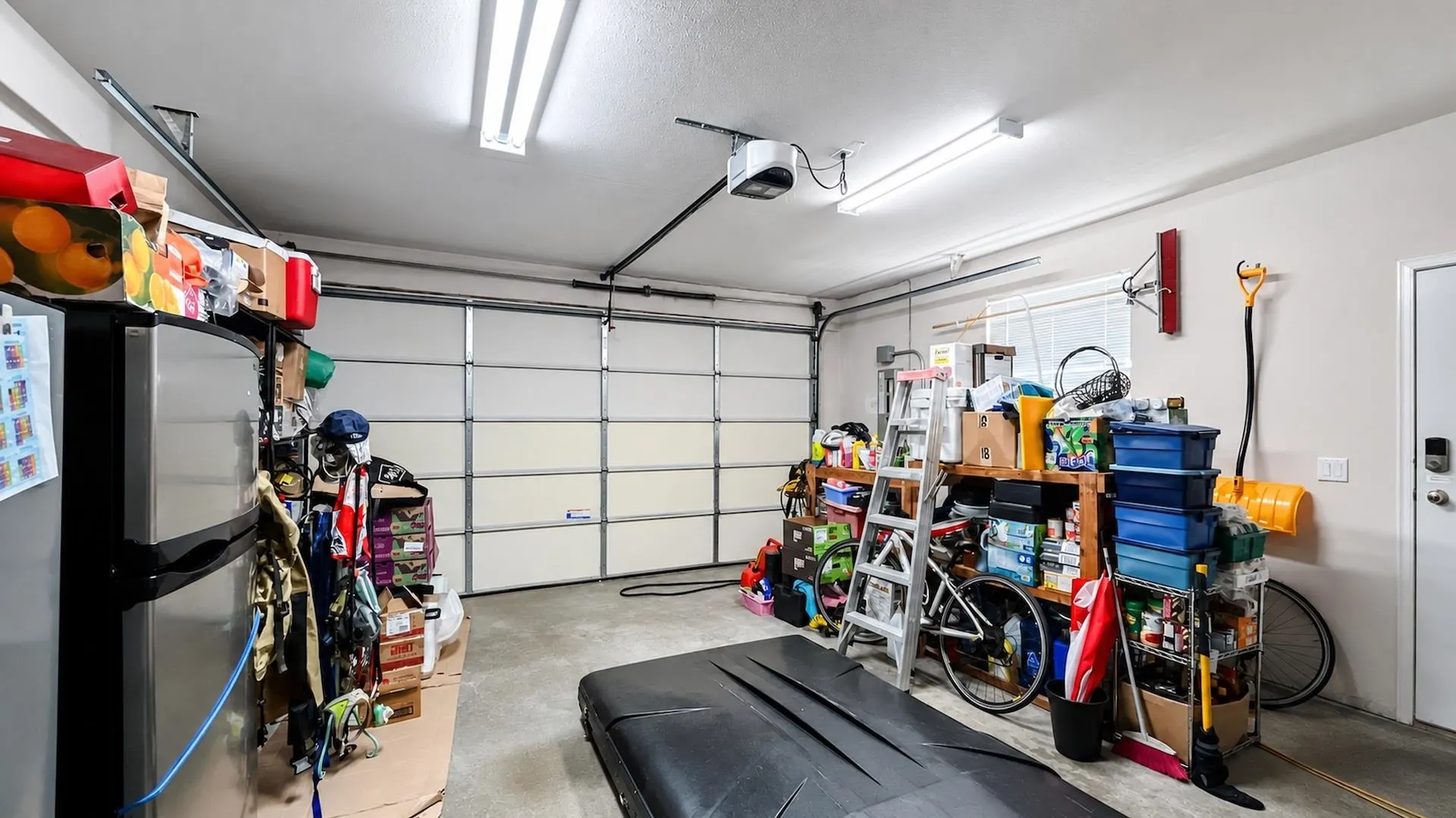 1161 Coutts Way