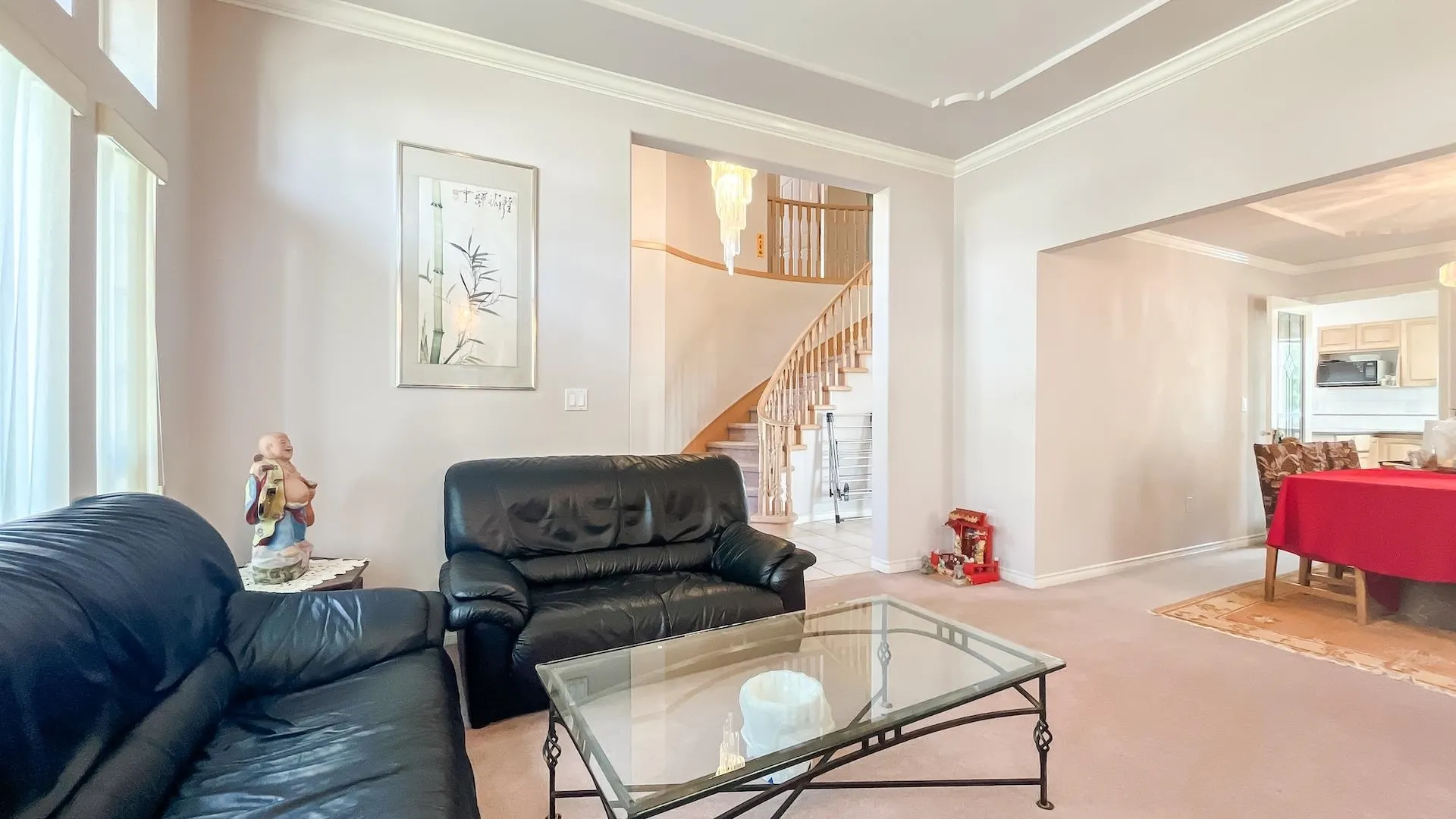 1161 Coutts Way