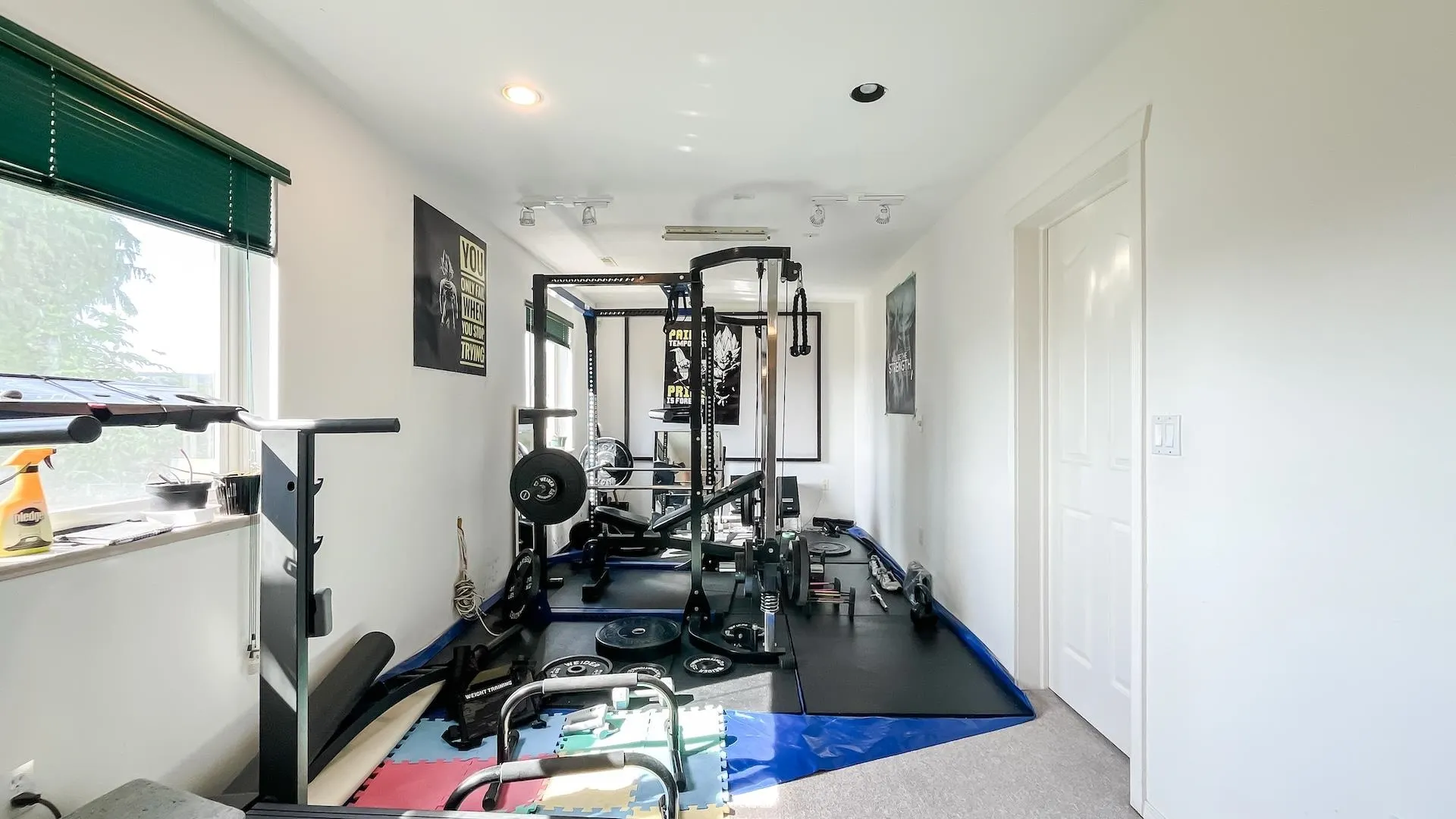 1161 Coutts Way