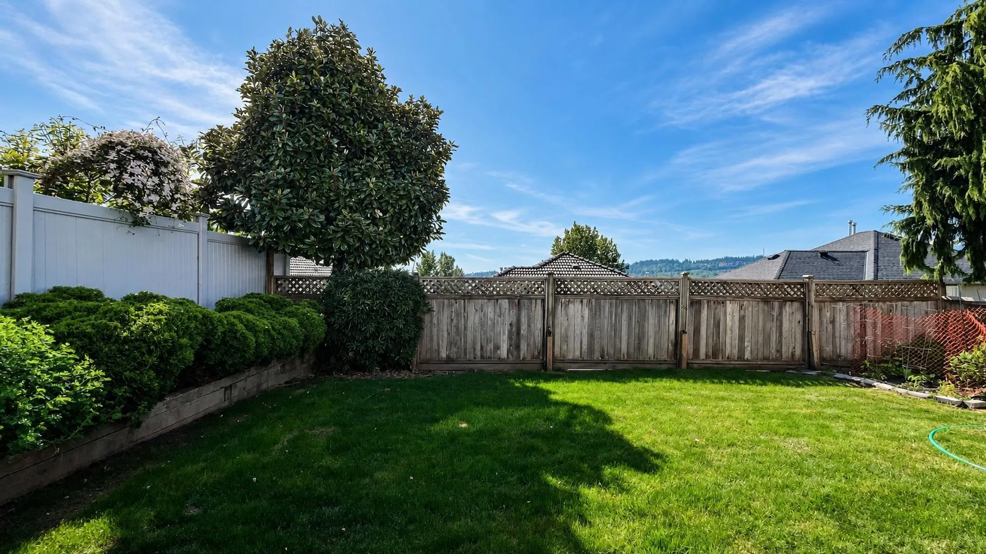 1161 Coutts Way