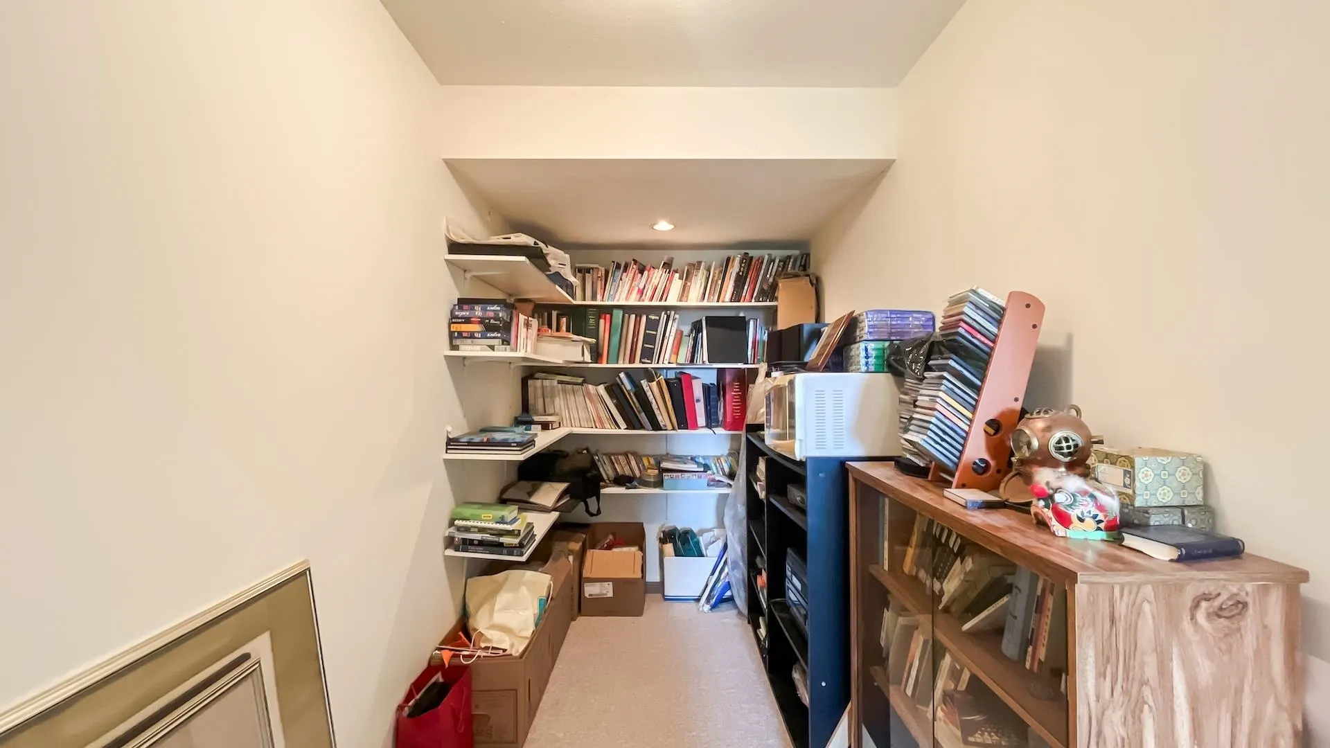 1161 Coutts Way