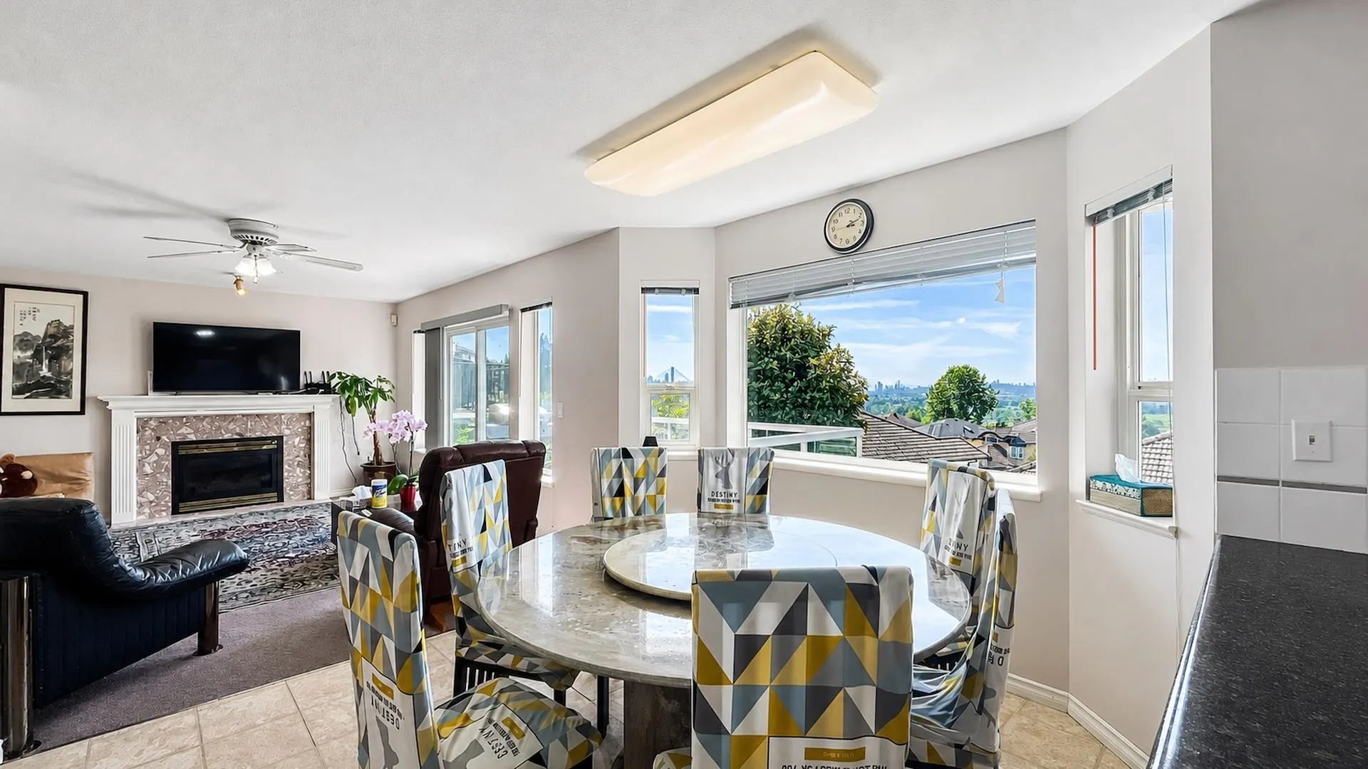 1161 Coutts Way