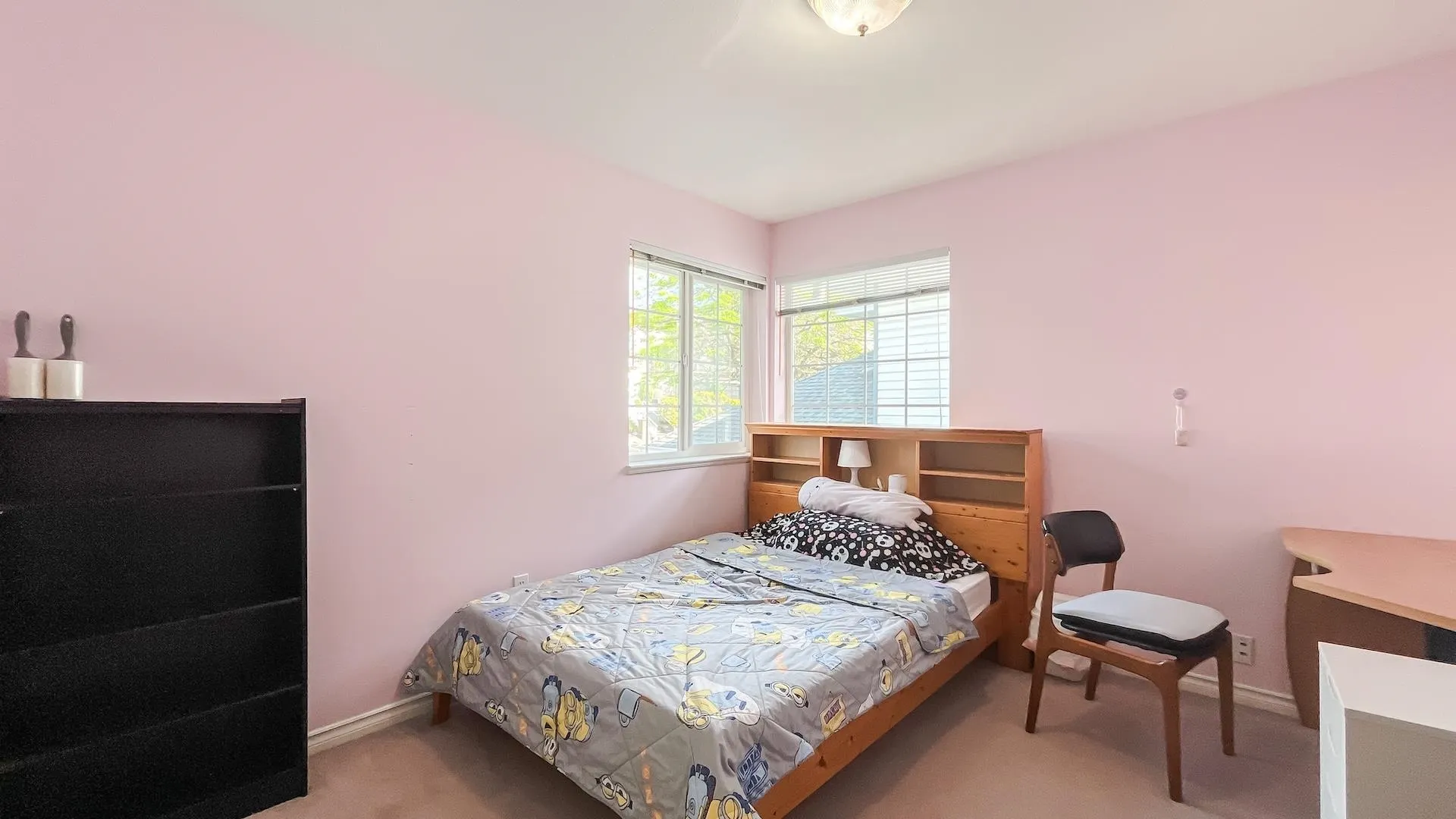1161 Coutts Way