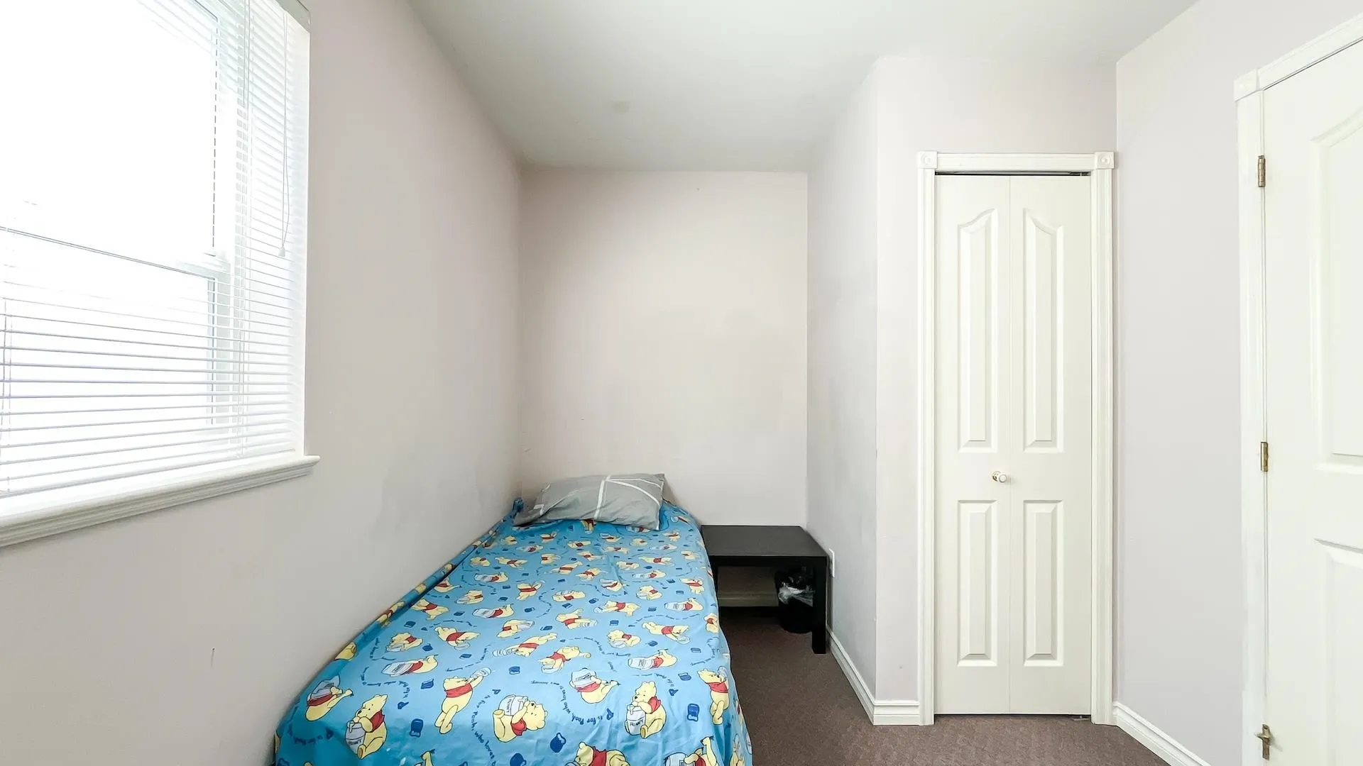 1161 Coutts Way