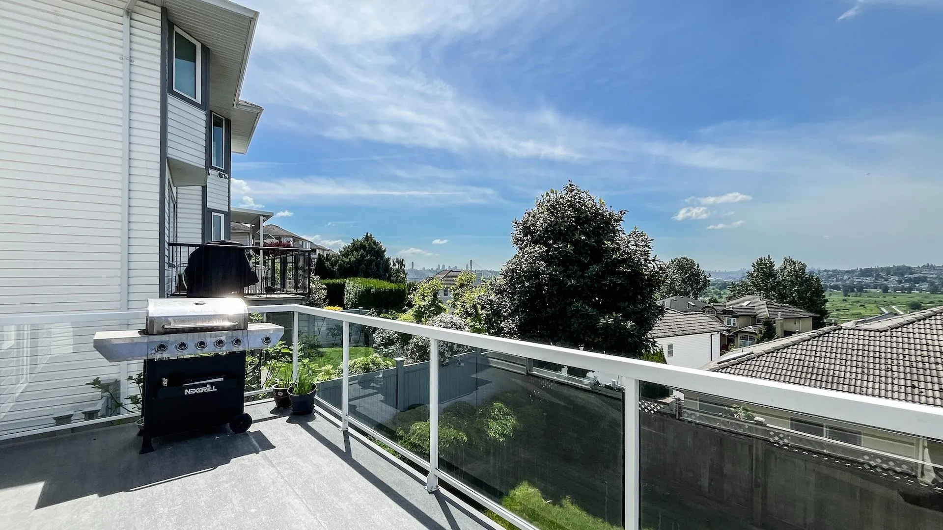 1161 Coutts Way