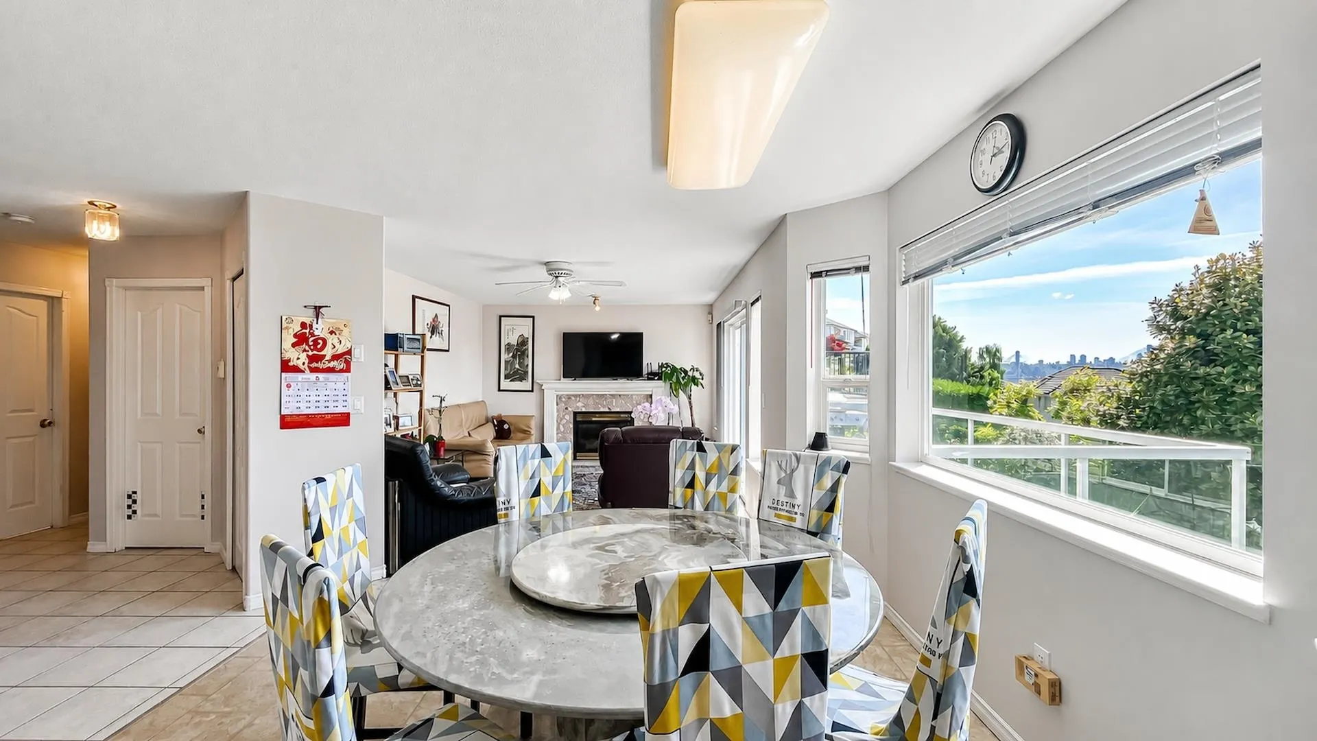 1161 Coutts Way