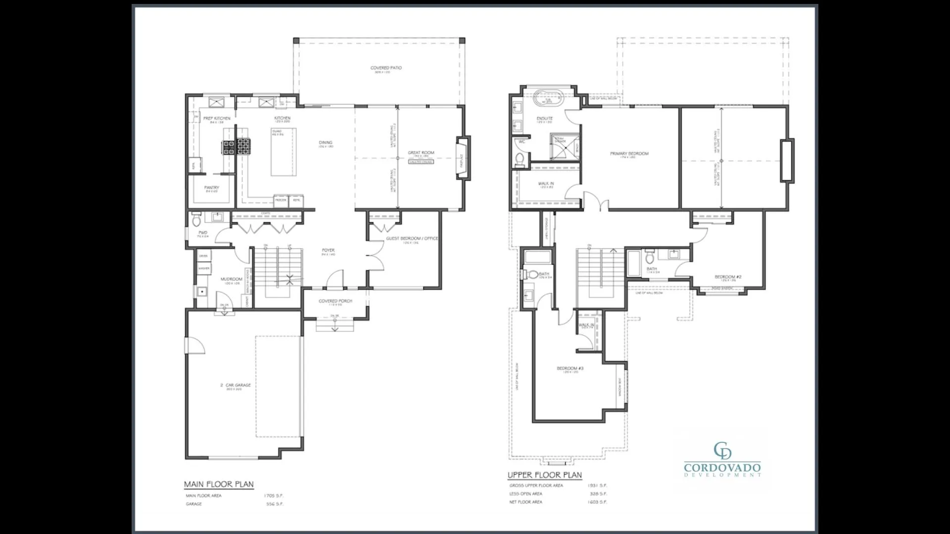 2307 Sunnyside Road #LOT 14