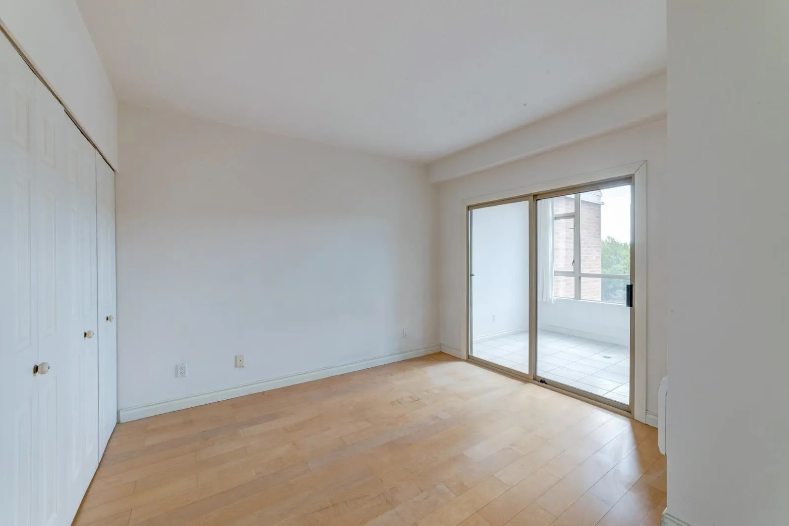 2580 Tolmie Street #504