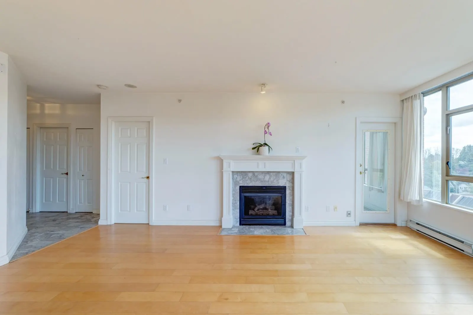 2580 Tolmie Street #504