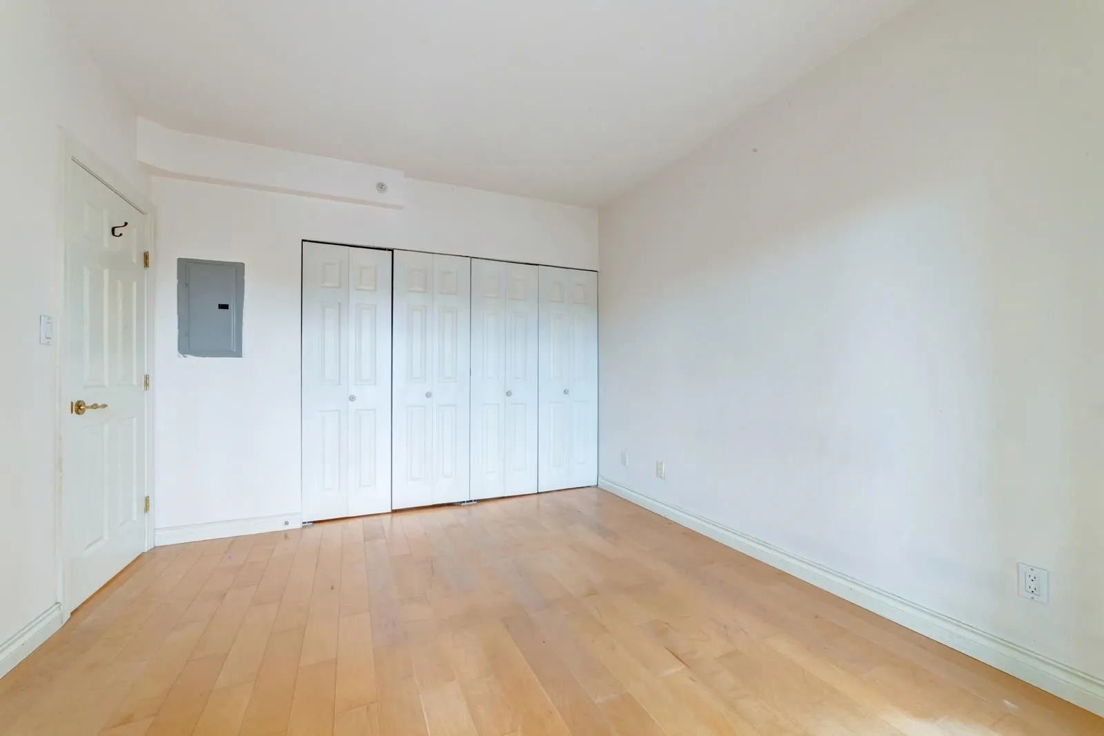 2580 Tolmie Street #504