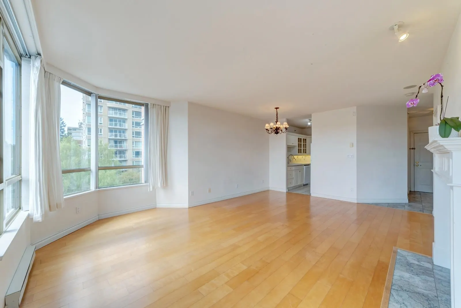 2580 Tolmie Street #504