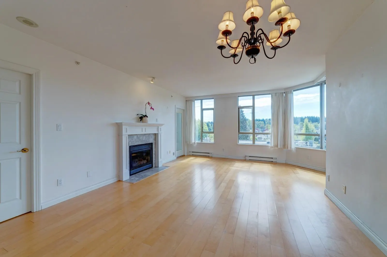 2580 Tolmie Street #504