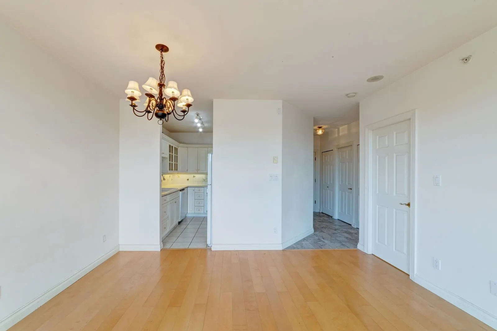 2580 Tolmie Street #504