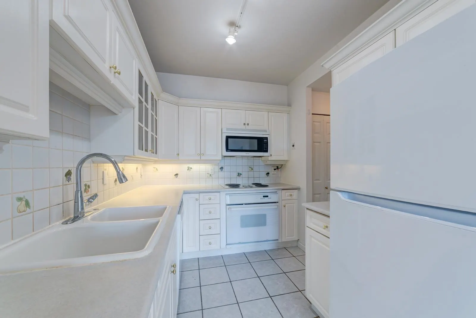 2580 Tolmie Street #504