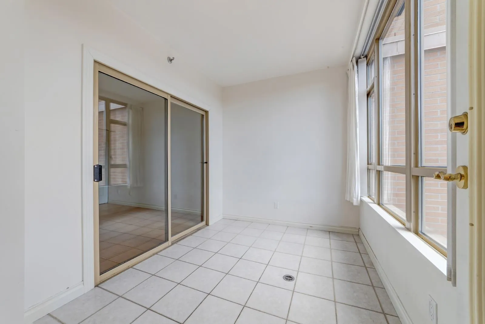 2580 Tolmie Street #504