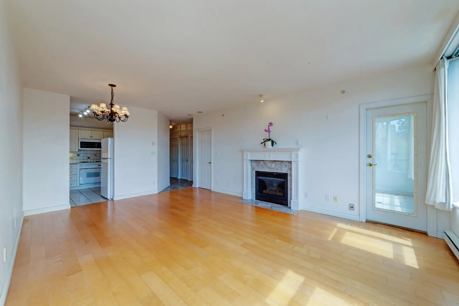 2580 Tolmie Street #504