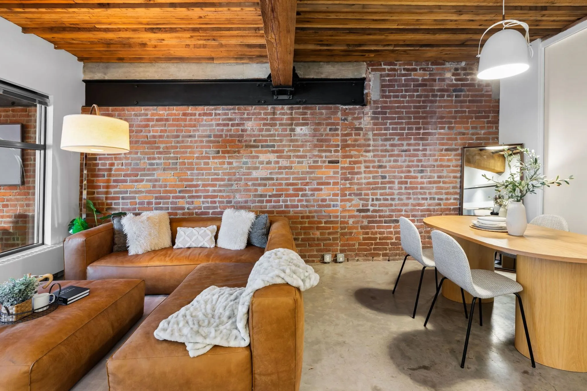 388 W 1st Avenue #410