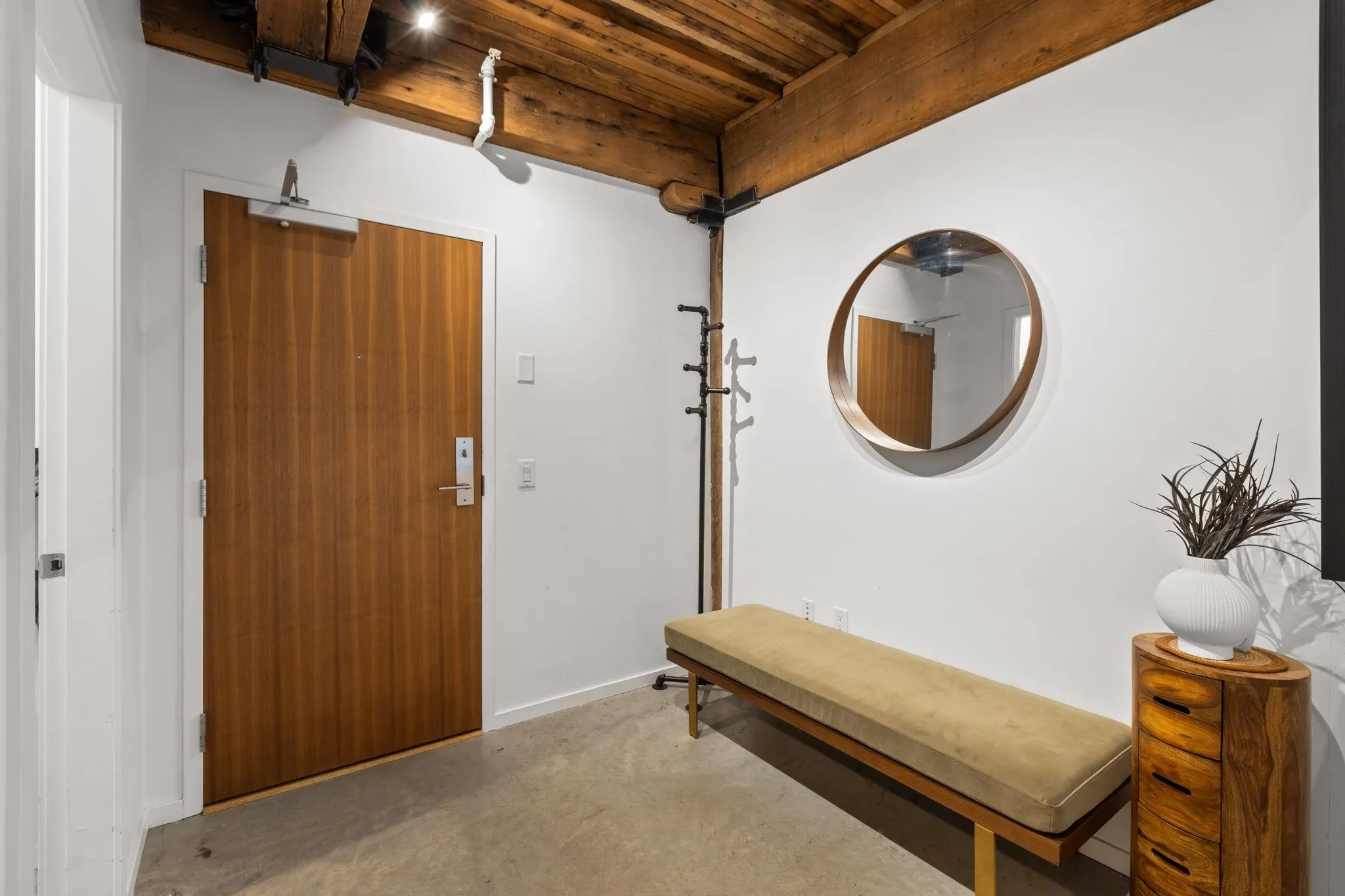 388 W 1st Avenue #410