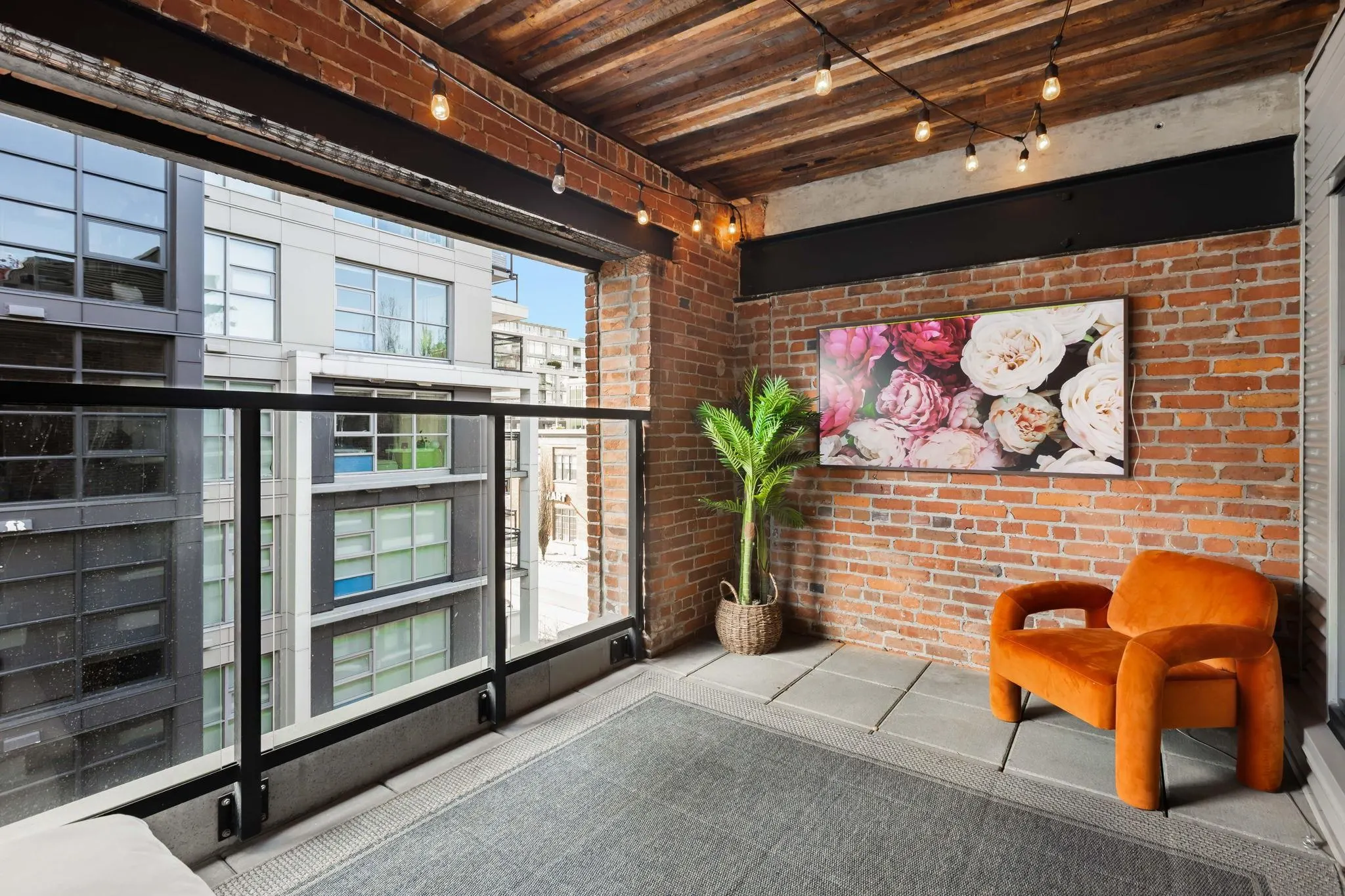388 W 1st Avenue #410