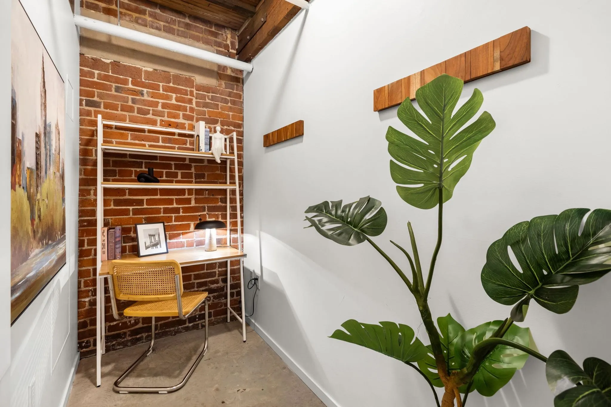 388 W 1st Avenue #410