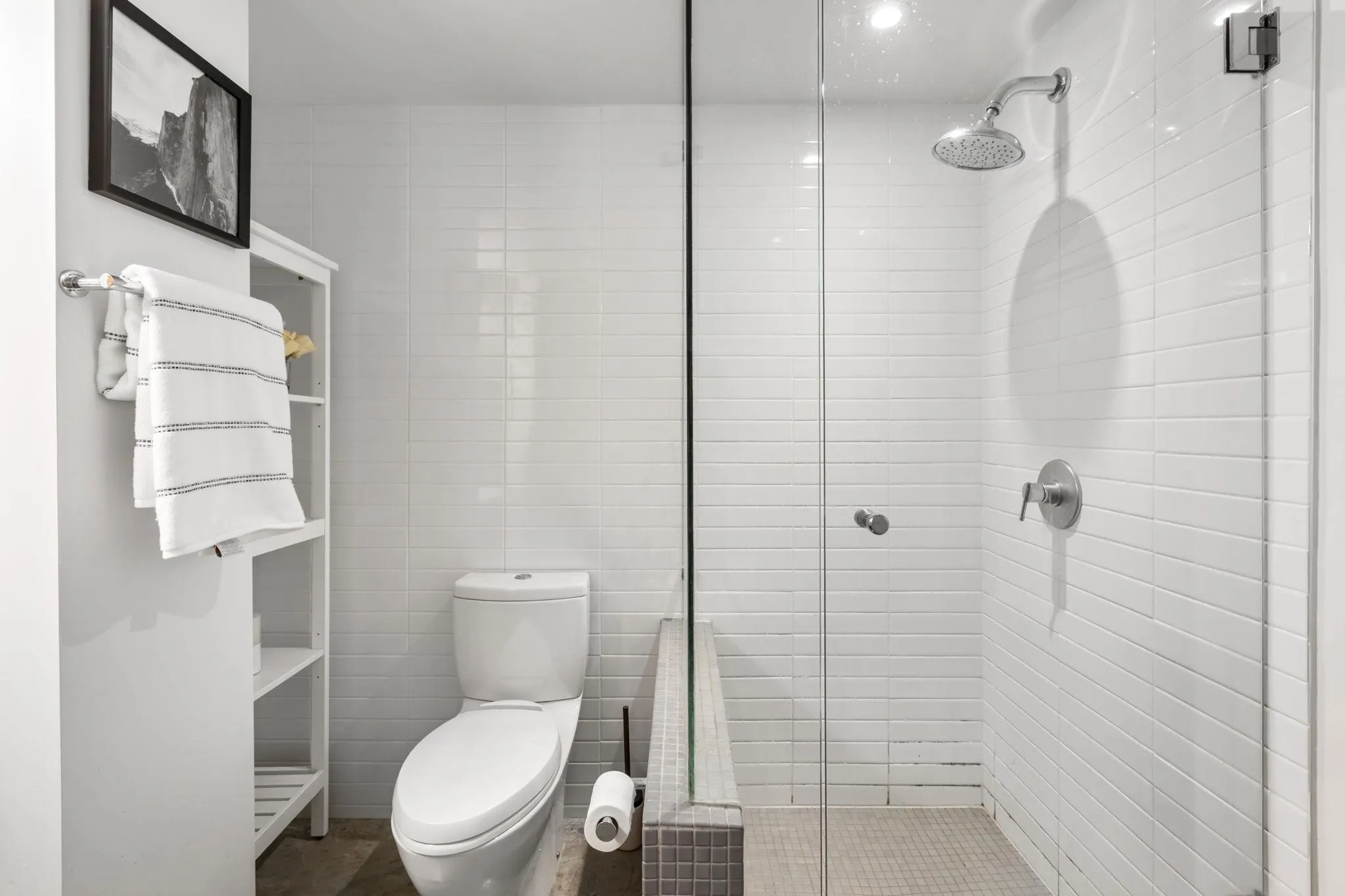 388 W 1st Avenue #410