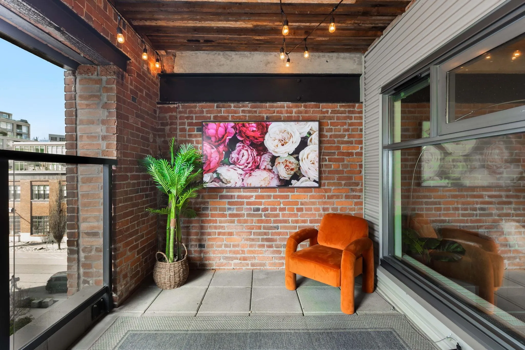 388 W 1st Avenue #410