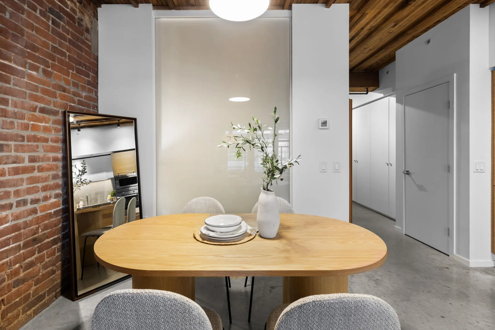 388 W 1st Avenue #410
