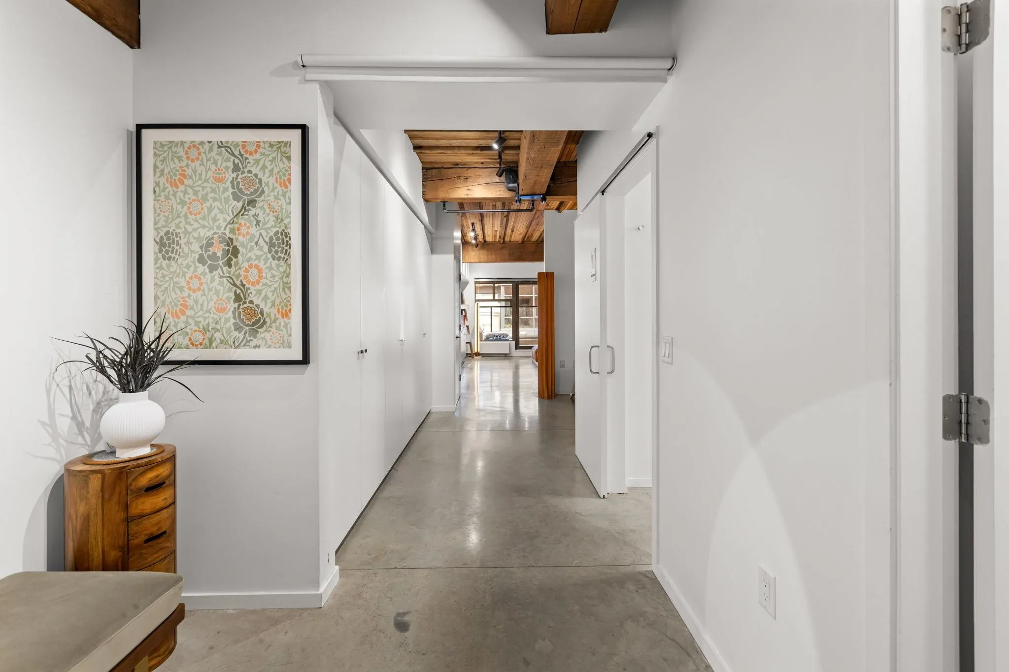 388 W 1st Avenue #410