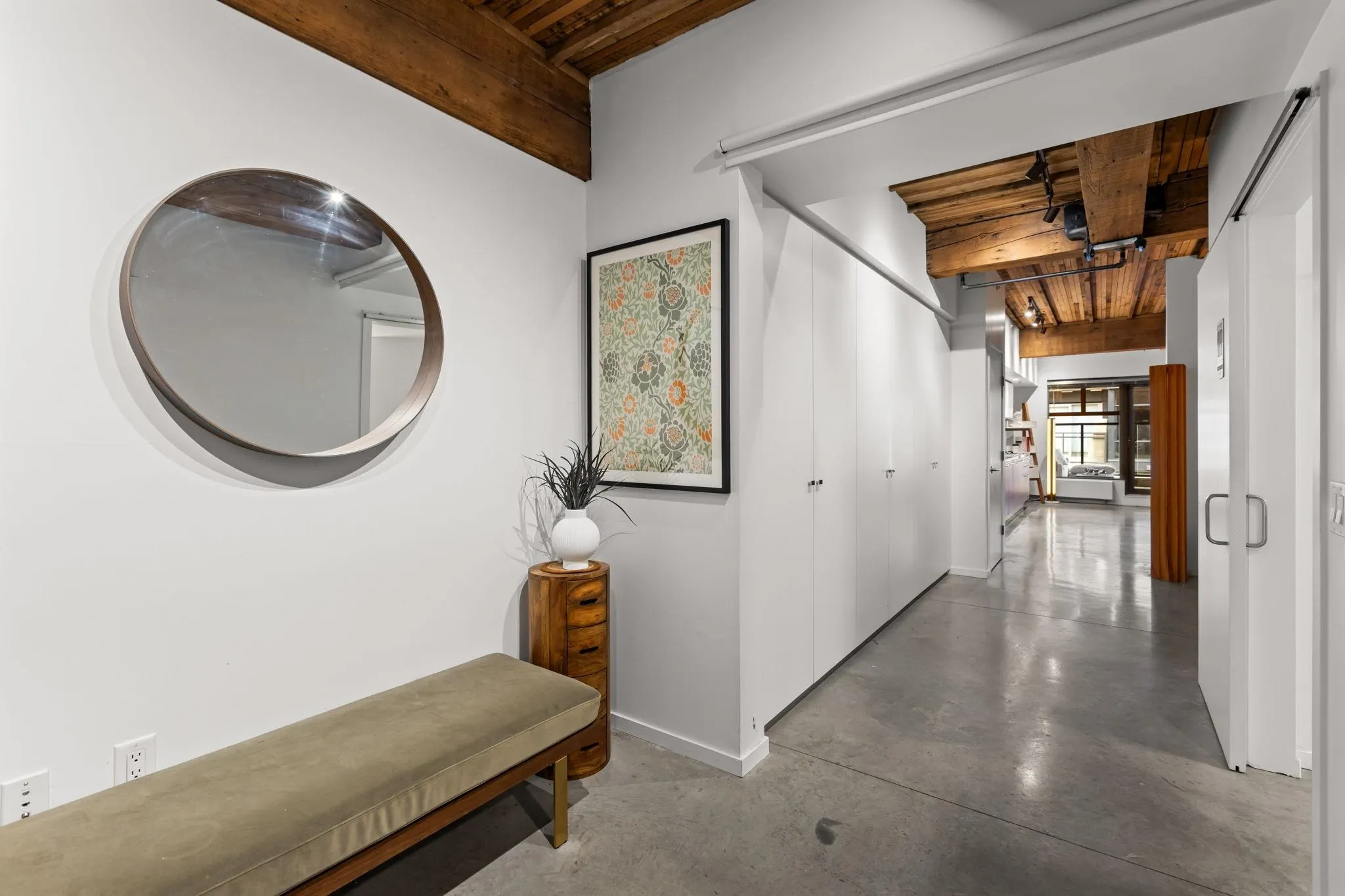 388 W 1st Avenue #410