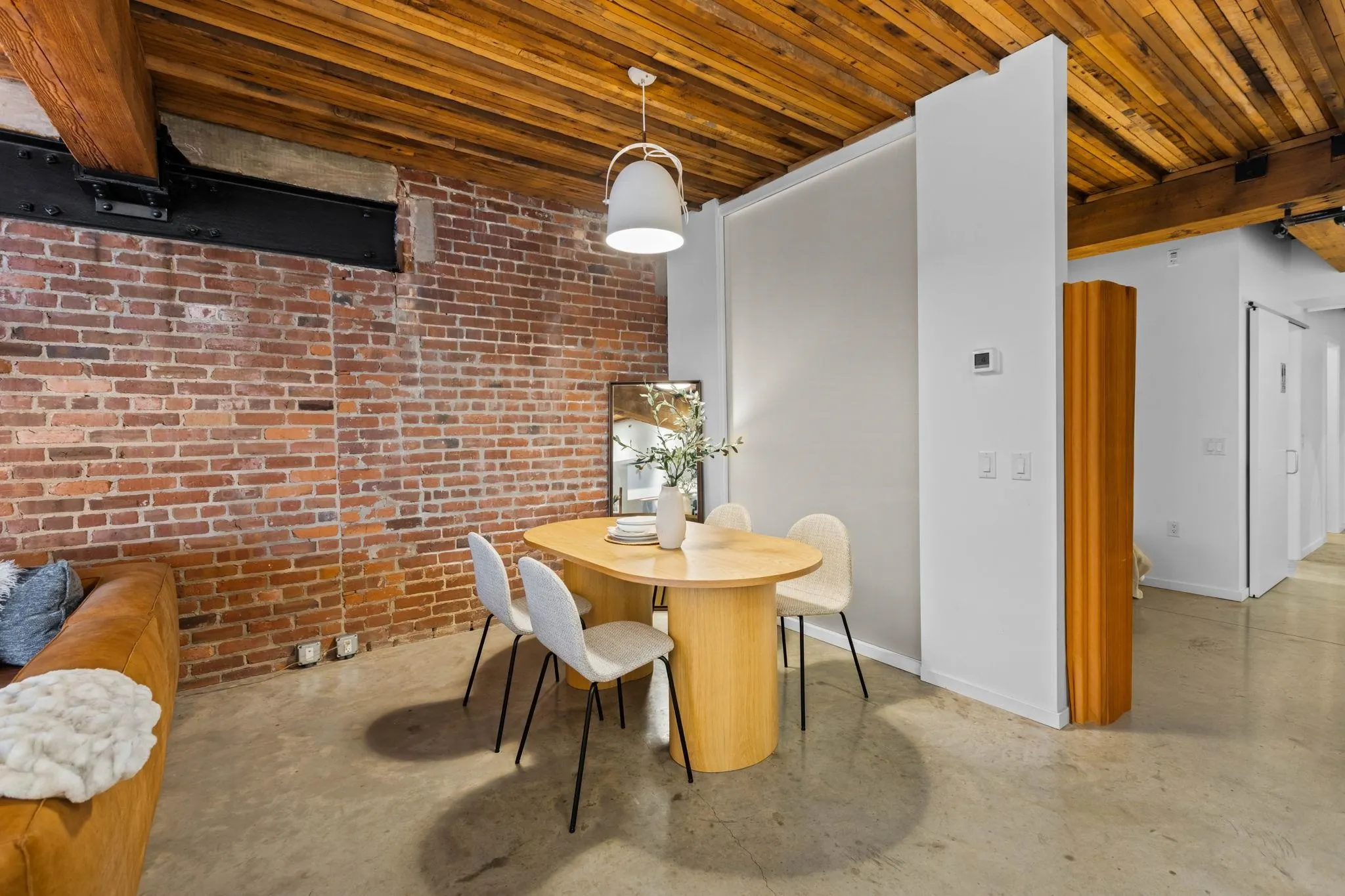 388 W 1st Avenue #410