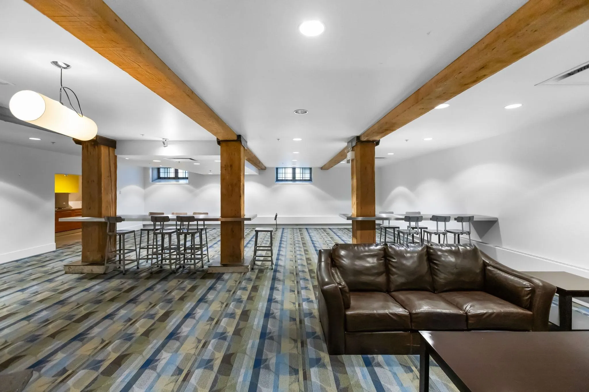 388 W 1st Avenue #410