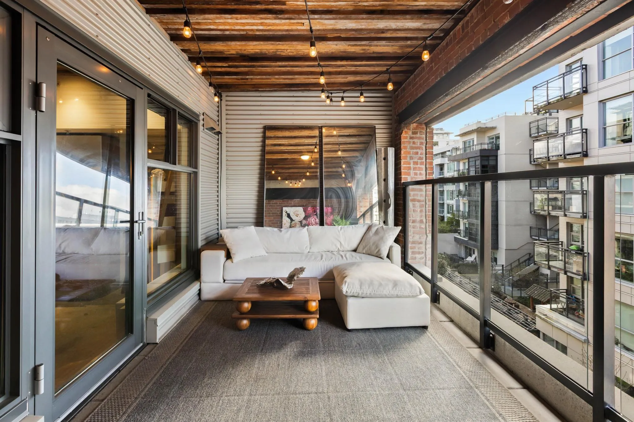 388 W 1st Avenue #410